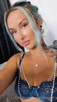Onlyfans Leaked Photos - Blueinkx - Amateur Photos