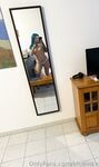 Onlyfans Leaked Photos - Blueinkx - Amateur Photos