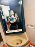 Onlyfans Leaked Photos - Blueinkx - Amateur Photos