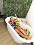 Onlyfans Leaked Photos - Blueinkx - Amateur Photos