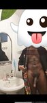 Onlyfans Leaked Photos - Blueinkx - Amateur Photos