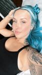 Onlyfans Leaked Photos - Blueinkx - Amateur Photos