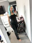 Onlyfans Leaked Photos - Blueinkx - Amateur Photos