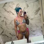 Onlyfans Leaked Photos - Blueinkx - Amateur Photos