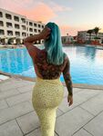 Onlyfans Leaked Photos - Blueinkx - Amateur Photos