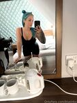 Onlyfans Leaked Photos - Blueinkx - Amateur Photos