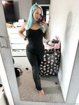 Onlyfans Leaked Photos - Blueinkx - Amateur Photos