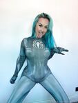 Onlyfans Leaked Photos - Blueinkx - Amateur Photos