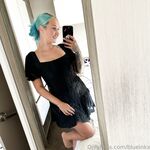 Onlyfans Leaked Photos - Blueinkx - Amateur Photos