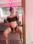 Onlyfans Leaked Photos - Blueinkx - Amateur Photos
