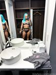 Onlyfans Leaked Photos - Blueinkx - Amateur Photos