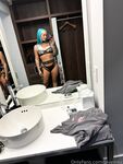 Onlyfans Leaked Photos - Blueinkx - Amateur Photos