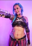 Onlyfans Leaked Photos - Blueinkx - Amateur Photos