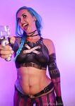 Onlyfans Leaked Photos - Blueinkx - Amateur Photos