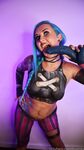 Onlyfans Leaked Photos - Blueinkx - Amateur Photos