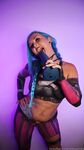 Onlyfans Leaked Photos - Blueinkx - Amateur Photos