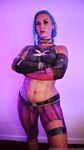 Onlyfans Leaked Photos - Blueinkx - Amateur Photos