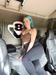 Onlyfans Leaked Photos - Blueinkx - Amateur Photos