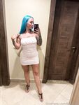 Onlyfans Leaked Photos - Blueinkx - Amateur Photos