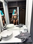 Onlyfans Leaked Photos - Blueinkx - Amateur Photos