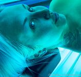 Onlyfans Leaked Photos - Blueinkx - Amateur Photos