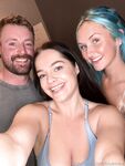 Onlyfans Leaked Photos - Blueinkx - Amateur Photos