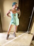 Onlyfans Leaked Photos - Blueinkx - Amateur Photos