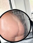 Onlyfans Leaked Photos - Blueinkx - Amateur Photos