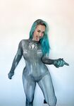 Onlyfans Leaked Photos - Blueinkx - Amateur Photos