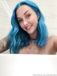 Onlyfans Leaked Photos - Blueinkx - Amateur Photos