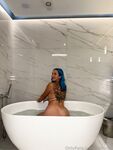 Onlyfans Leaked Photos - Blueinkx - Amateur Photos