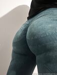 Onlyfans Leaked Photos - Blueinkx - Amateur Photos