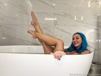 Onlyfans Leaked Photos - Blueinkx - Amateur Photos