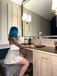 Onlyfans Leaked Photos - Blueinkx - Amateur Photos