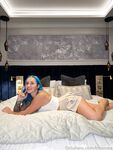 Onlyfans Leaked Photos - Blueinkx - Amateur Photos