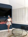 Onlyfans Leaked Photos - Blueinkx - Amateur Photos