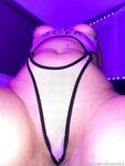 Onlyfans Leaked Photos - Blueinkx - Amateur Photos