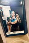 Onlyfans Leaked Photos - Blueinkx - Amateur Photos