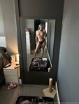 Onlyfans Leaked Photos - Blueinkx - Amateur Photos