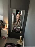 Onlyfans Leaked Photos - Blueinkx - Amateur Photos
