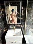 Onlyfans Leaked Photos - Blueinkx - Amateur Photos