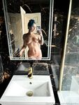 Onlyfans Leaked Photos - Blueinkx - Amateur Photos