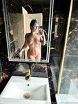 Onlyfans Leaked Photos - Blueinkx - Amateur Photos