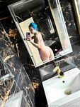 Onlyfans Leaked Photos - Blueinkx - Amateur Photos