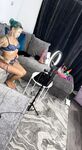 Onlyfans Leaked Photos - Blueinkx - Amateur Photos