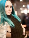 Onlyfans Leaked Photos - Blueinkx - Amateur Photos