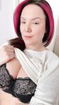 Onlyfans Leaked Photos - Curvyexcop - Amateur Photos