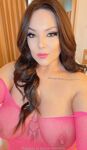 Onlyfans Leaked Photos - Curvyexcop - Amateur Photos