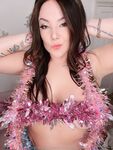 Onlyfans Leaked Photos - Curvyexcop - Amateur Photos