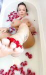 Onlyfans Leaked Photos - Curvyexcop - Amateur Photos